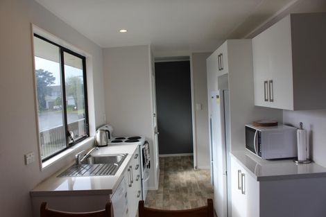 Photo of property in 1 Prendergast Place, Ngaruawahia, 3720