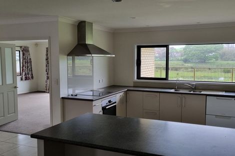 Photo of property in 17 Uretara Drive, Katikati, 3129