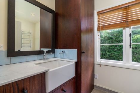 Photo of property in 67 Naples Street, Martinborough, 5711