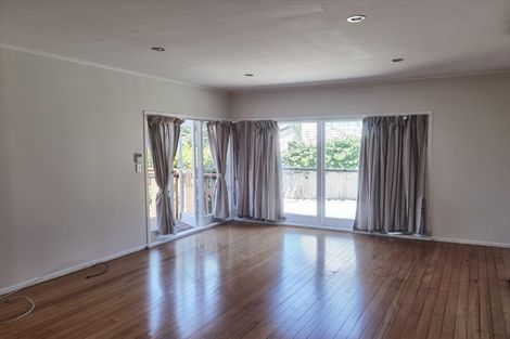 Photo of property in 13c Hamlin Road, Mount Wellington, Auckland, 1060