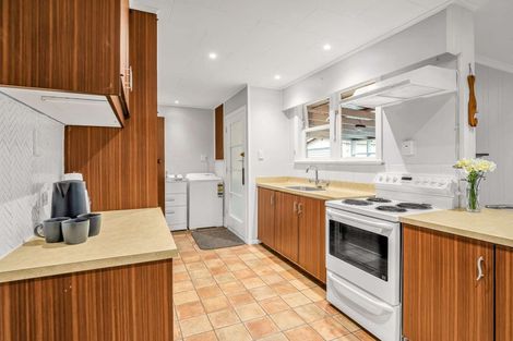 Photo of property in 17 Elizabeth Street, Feilding, 4702