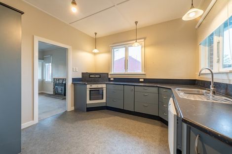 Photo of property in 207 Douglas Street, Highfield, Timaru, 7910