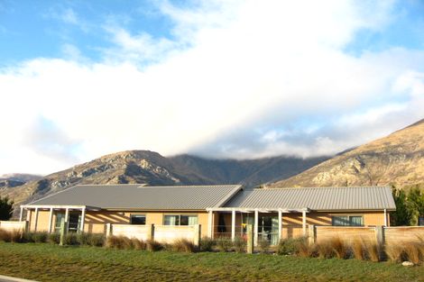Photo of property in 24 Hope Avenue, Lake Hayes, Queenstown, 9304