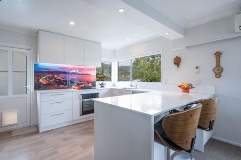 Photo of property in 2/3 Alyson Place, Stoke, Nelson, 7011