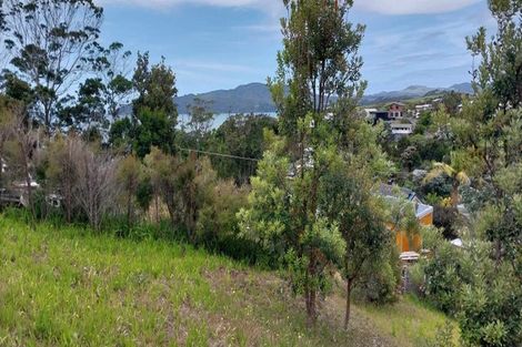 Photo of property in 2 Morey Road, Cable Bay, 0420