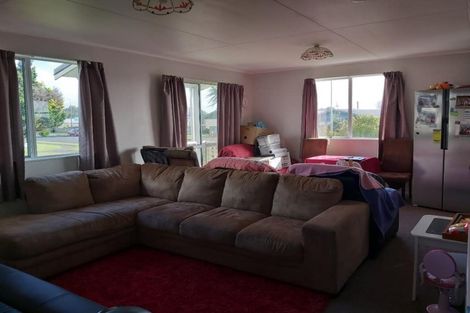 Photo of property in 12 Glasgow Street, Bell Block, New Plymouth, 4312