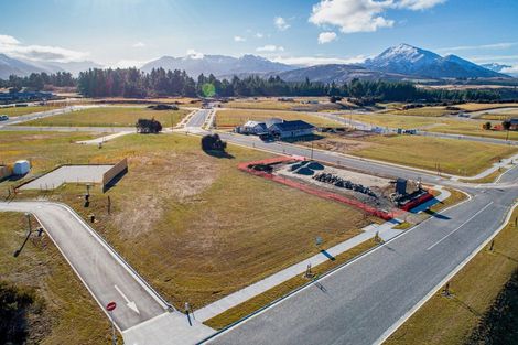 Photo of property in 14 Pounamu Avenue, Greenhithe, Auckland, 0632