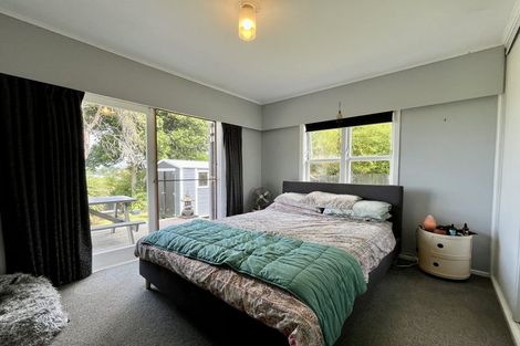 Photo of property in 1/16 Roseburn Place, Pakuranga, Auckland, 2010