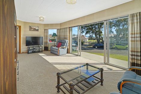 Photo of property in 26 Durham Street, Stoke, Nelson, 7011