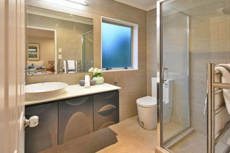 Photo of property in 14 Brosna Place, East Tamaki, Auckland, 2016