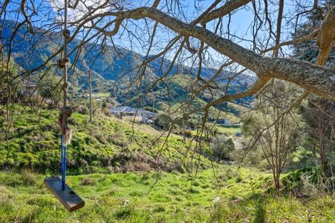 Photo of property in 19b Dorset Street, Picton, 7220