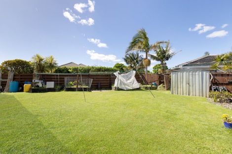 Photo of property in 27 Lotus Avenue, Mount Maunganui, 3116