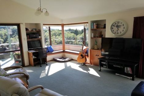Photo of property in 6a Woodland Road, Tahawai, Katikati, 3170
