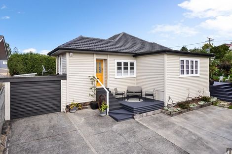 Photo of property in 5 Rose Street, Maeroa, Hamilton, 3200