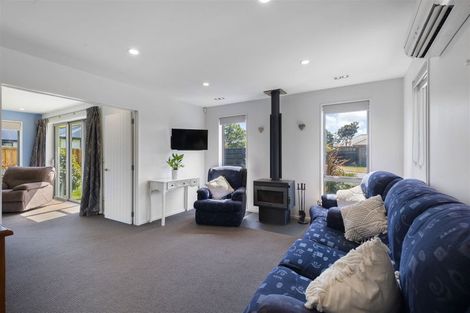 Photo of property in 153 Lowes Road, Rolleston, 7614