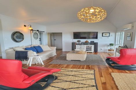 Photo of property in 43 Waiomu Valley Road, Waiomu, Thames, 3575