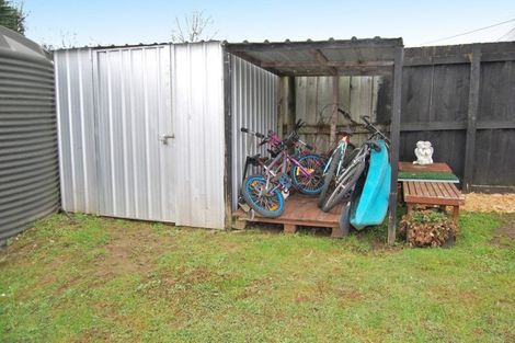 Photo of property in 5 Paikea Lane, Kaiwaka, 0573