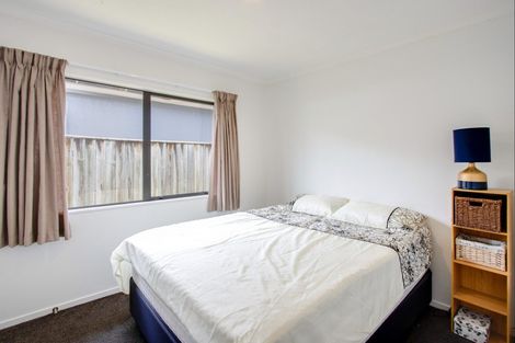 Photo of property in 1118 Copeland Road, Akina, Hastings, 4122