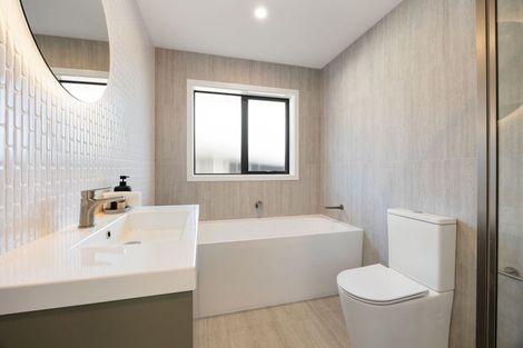Photo of property in 10 Celeste Terrace, Peacocke, Hamilton, 3206