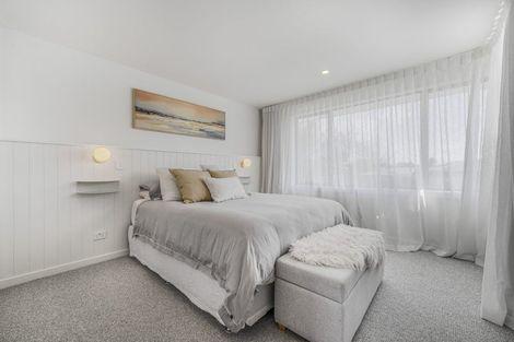 Photo of property in 23 Birkenhead Street, Avonhead, Christchurch, 8042