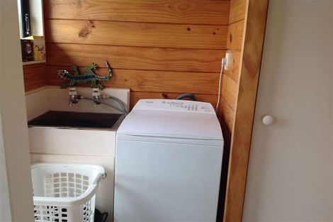 Photo of property in 36a Grassways Avenue, Pakuranga, Auckland, 2010