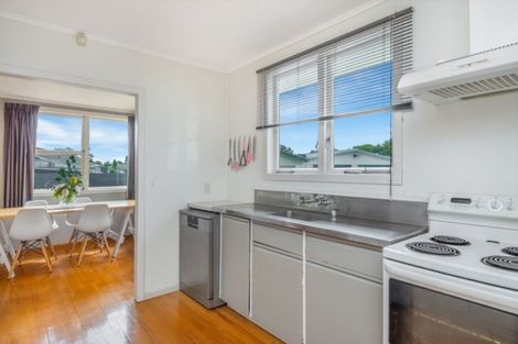 Photo of property in 39 Tongariro Street, Chartwell, Hamilton, 3210