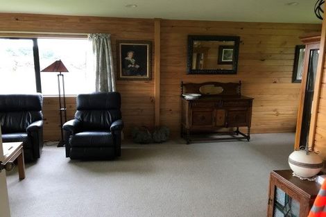 Photo of property in 74 Prole Road, Omokoroa, Tauranga, 3172