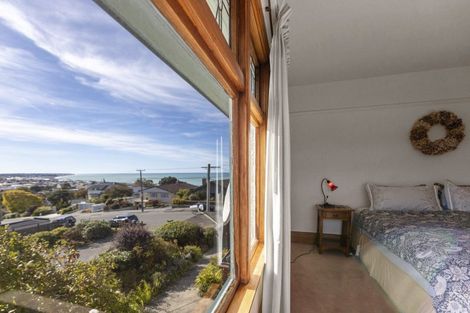 Photo of property in 30a Hull Street, South Hill, Oamaru, 9400