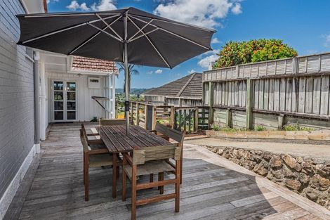Photo of property in 9 Grand View Road, Te Kamo, Whangarei, 0112