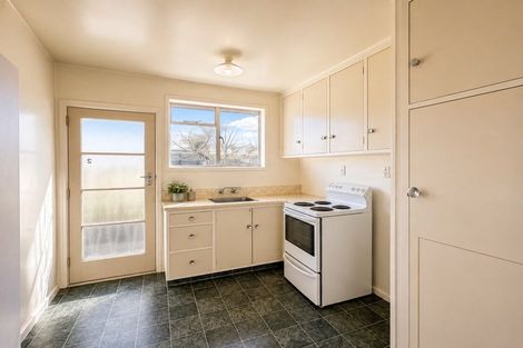 Photo of property in 2/25 Edgeware Road, St Albans, Christchurch, 8014