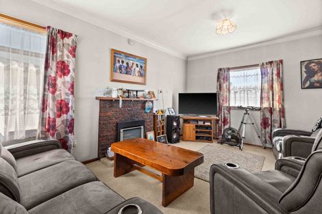 Photo of property in 812 Lyell Street, Akina, Hastings, 4122