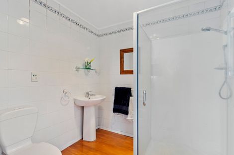 Photo of property in 47b Sedgebrook Road, Patumahoe, Pukekohe, 2678