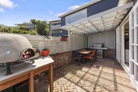 Photo of property in 41 Tilbury Street, Fairfield, Lower Hutt, 5011