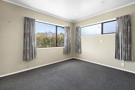 Photo of property in 314 Tui Crescent, Te Awamutu, 3800