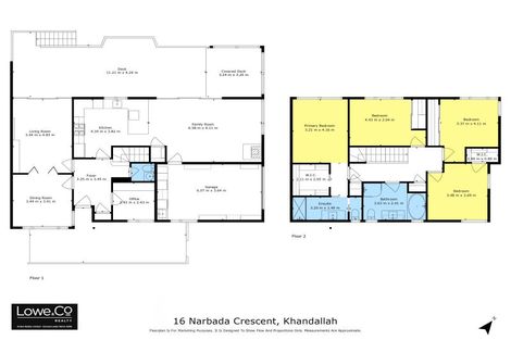 Photo of property in 16 Narbada Crescent, Khandallah, Wellington, 6035