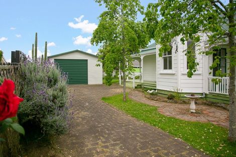 Photo of property in 11 Bryce Street, Cambridge, 3434