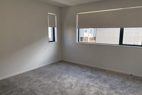 Photo of property in 33c Matipo Road, Te Atatu Peninsula, Auckland, 0610