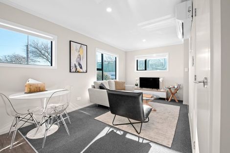 Photo of property in 1/17 Vialou Street, Hamilton Central, Hamilton, 3204