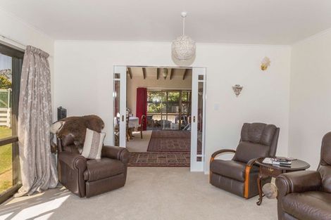 Photo of property in 29 Tipapakuku Road, Dannevirke, 4930