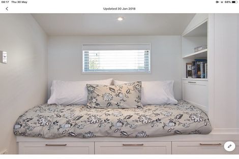 Photo of property in 208a Salisbury Street, Christchurch Central, Christchurch, 8013