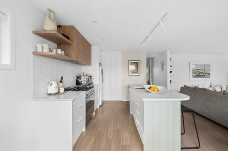 Photo of property in 453 Innes Road, Mairehau, Christchurch, 8052