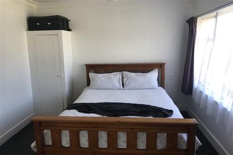 Photo of property in 1/38 Bowling Road, Greenmeadows, Napier, 4112