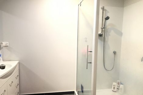 Photo of property in 9 Walsh Road, Papakura, 2110