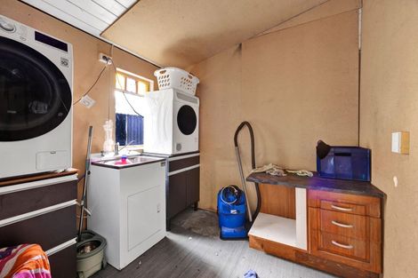 Photo of property in 2178 Skeet Road, Auroa, Hawera, 4678