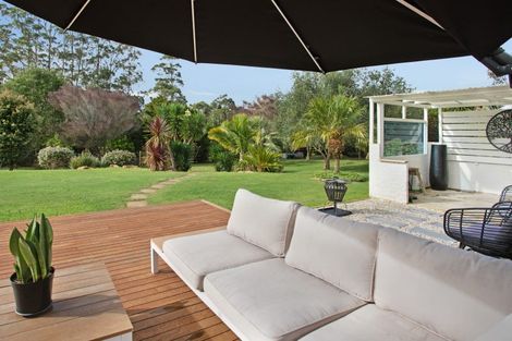 Photo of property in 97 Shepherd Road, Kerikeri, 0230