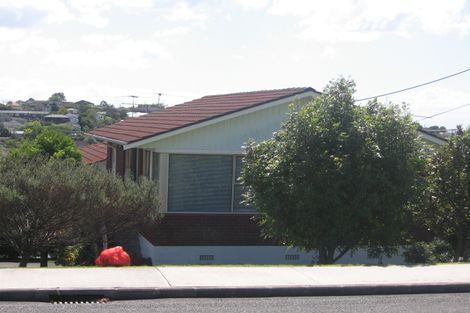 Photo of property in 3/21 Quebec Road, Milford, Auckland, 0620