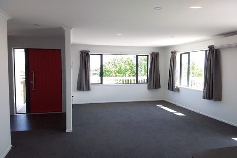 Photo of property in 293 Tauhara Ridge Drive, Richmond Heights, Taupo, 3330