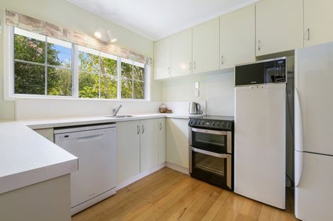 Photo of property in 69 Hastings Road, Mairangi Bay, Auckland, 0630