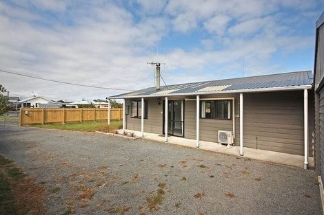Photo of property in 5 Linklater Avenue, Foxton Beach, Foxton, 4815