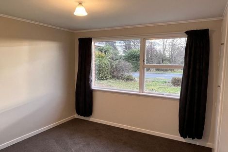 Photo of property in 56 Gammack Street, Temuka, 7920